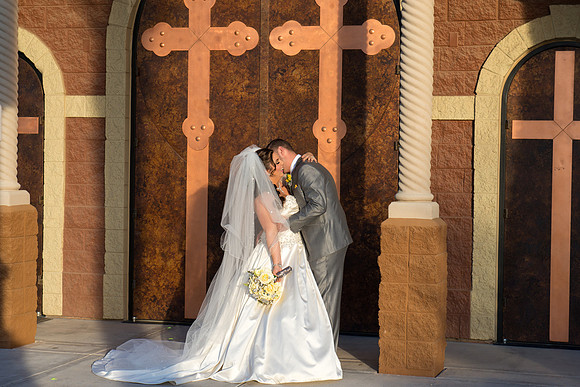 2014-1 FoskettCreative.com-629