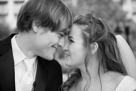 2013-10 Foskett Creative-1056