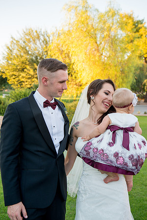 2014-11 FoskettCreative-118