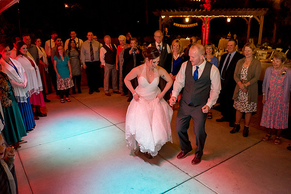 2015-10 Foskett Creative-514-2