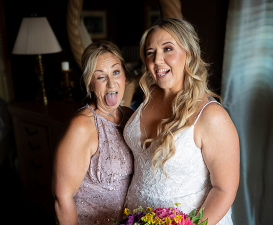 Foskett Creative 2024-5746
