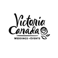 VCWE logo A