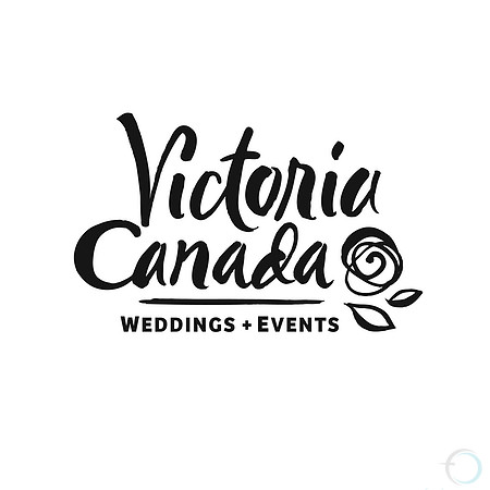 VCWE logo A