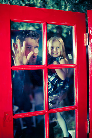 2011-11 Justin & ha-9874
