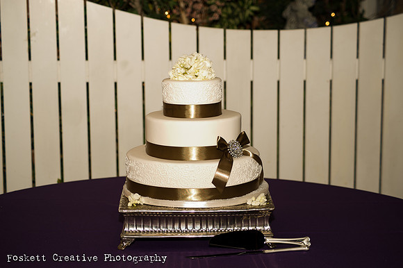2011-10 Tobin and Kristal-5032