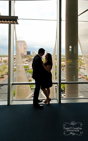 2011-4 Gerry E-session-323