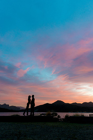 2014-4_FoskettCreative.com-713