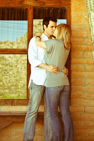 2010 Foskett Creative-595