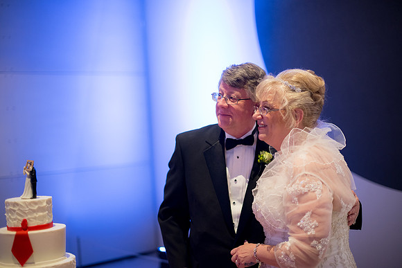 2013FoskettCreative.com-971