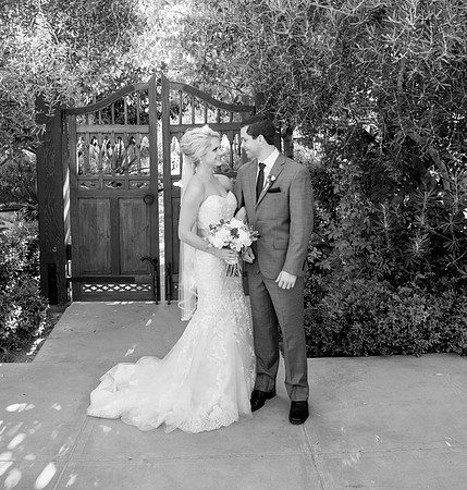 Foskett Creative Photography  -812