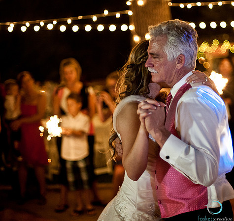 2012-3 Foskett Creative-8905