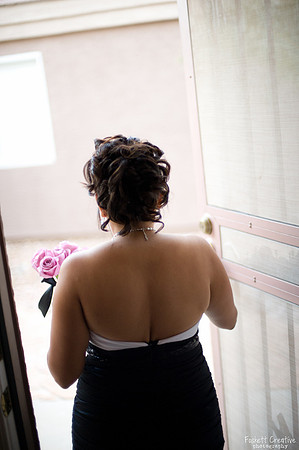 2011-6 Brisky and Romella-1439