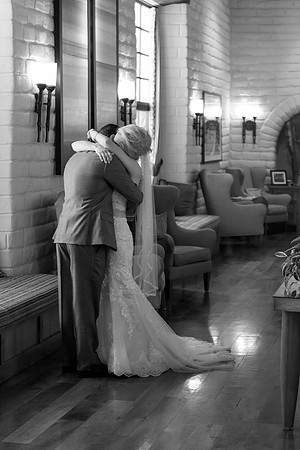 Foskett Creative Photography  -2-37