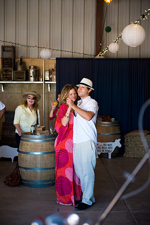 2012 Foskett Creative-2703