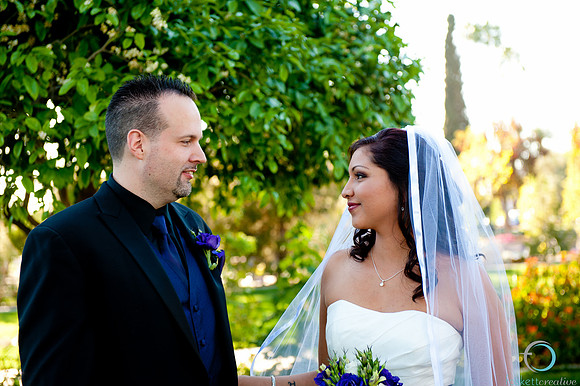2012-3 Foskett Creative-3128