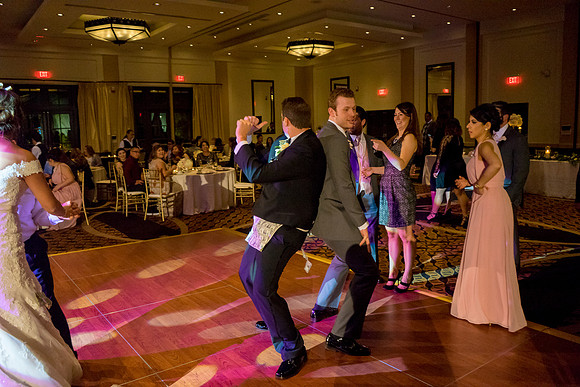 2015 Foskett Creative-3971