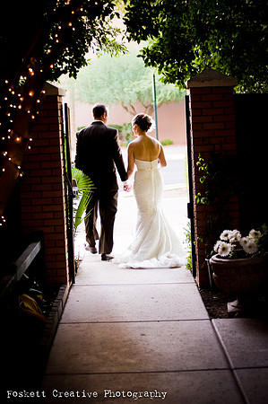 2011-10 Tobin and Kristal-4294