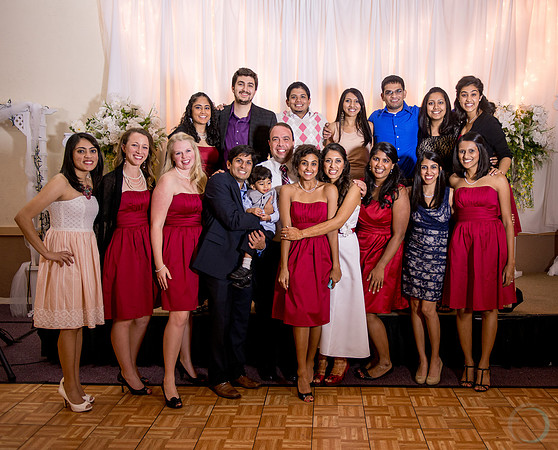 2012-11 FoskettCreative.com-467-3