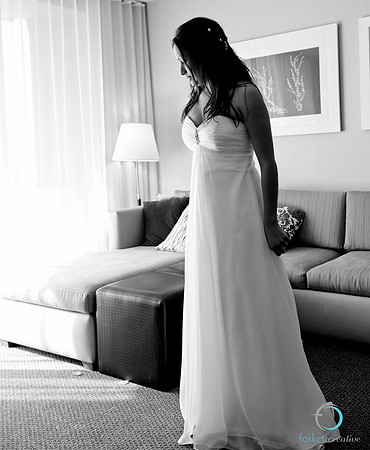 2012-5 Foskett Creative-3245
