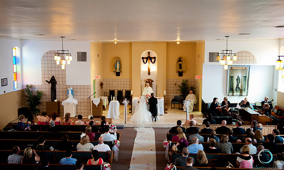 2012-3 Foskett Creative-4670