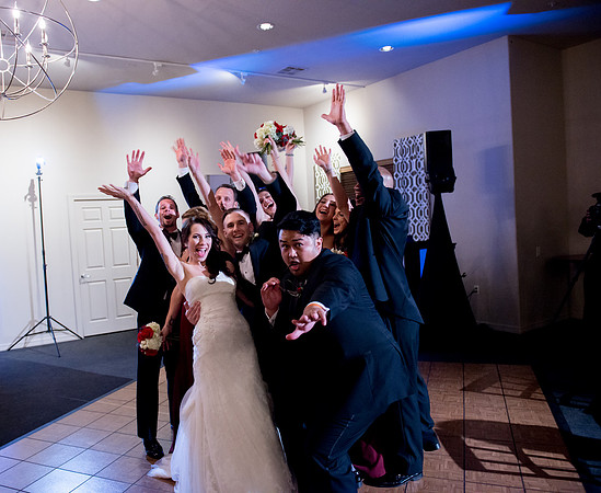 2014-11 FoskettCreative-1075