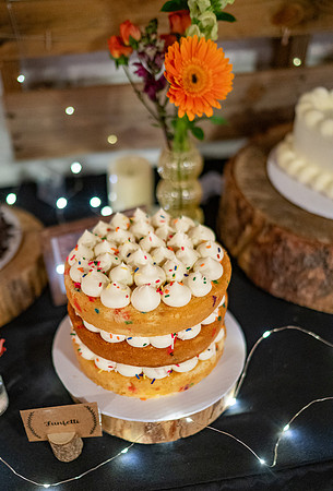 Foskett Creative 2024-7456