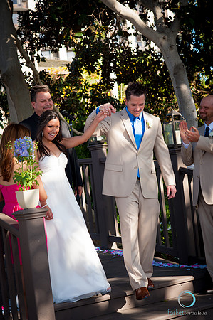 2012-5 Foskett Creative-3680