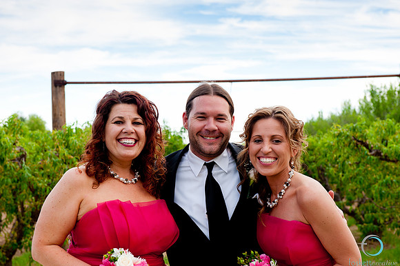 2012-3 Foskett Creative-6493