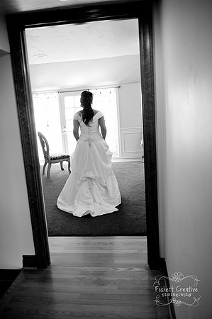 2011-3 Tyler & Rebecca Wedding-757-2