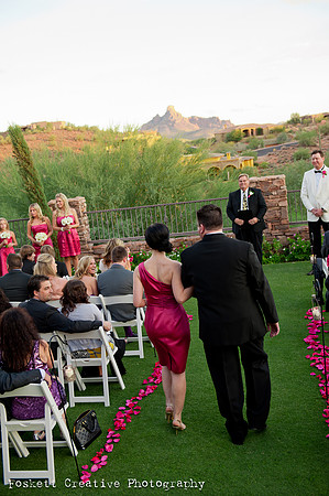 2011-11 Lacy's Wedding-9551