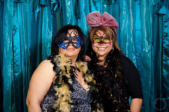 2013-Foskett Creative-43