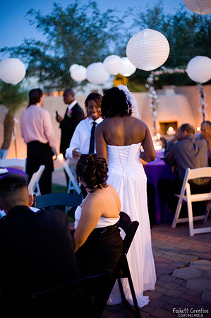 2011-6 Brisky and Romella-2069