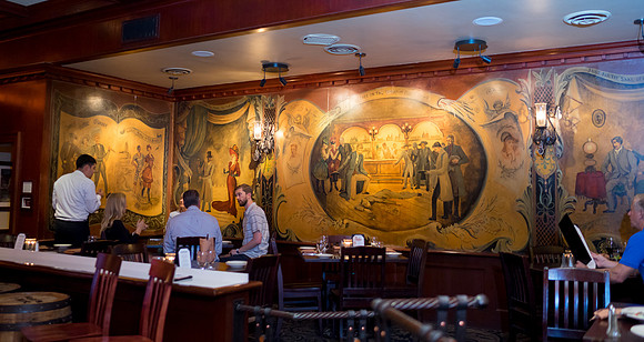 Stockyard Steakhouse-32