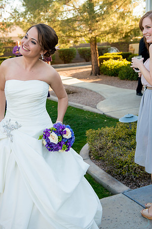 FoskettCreative.com2013-2--598-4