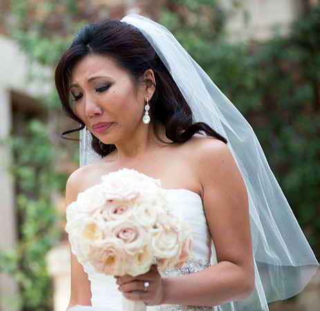 2014-2 Foskettcreative.com-566-2