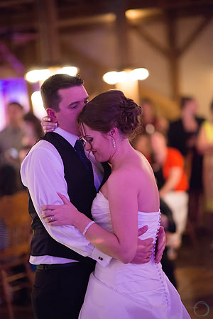 FoskettCreative.com2013-2--638-3