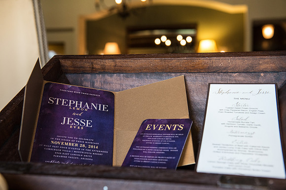 FoskettCreative2014-10-8116