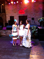 2012-9 Foskett Creative-0349