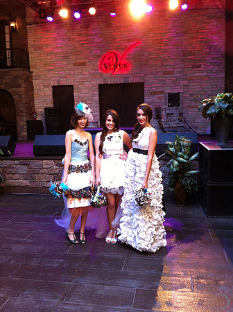 2012-9 Foskett Creative-0349