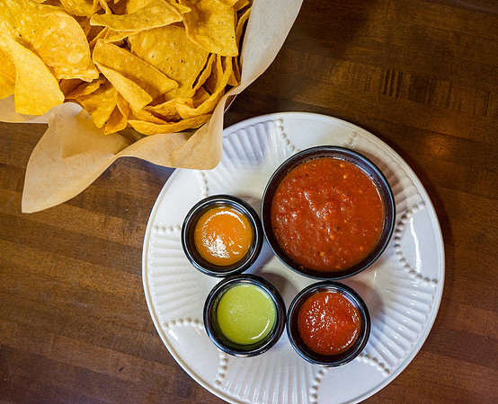 Taco Guild-405
