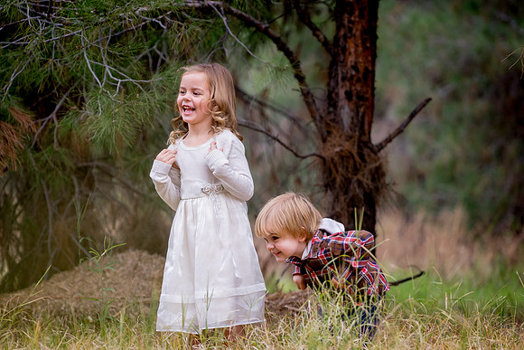 Foskett Creative-471