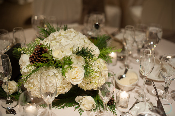 2012 Foskett Creative-557-2
