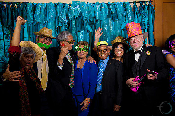 2013-Foskett Creative-403