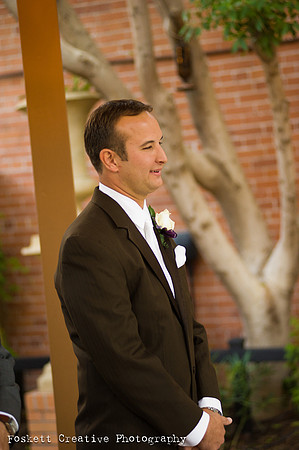 2011-10 Tobin and Kristal-3711