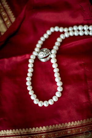 2012-11 FoskettCreative.com-899-2