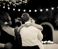 2012-9 Foskett Creative-6204