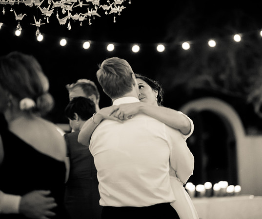 2012-9 Foskett Creative-6204