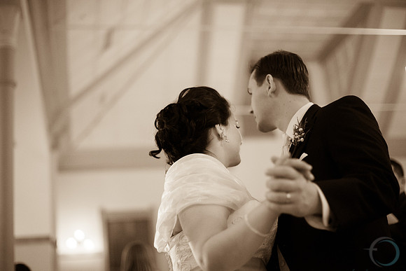 2012-12-8 FoskettCreative.com-1403-2