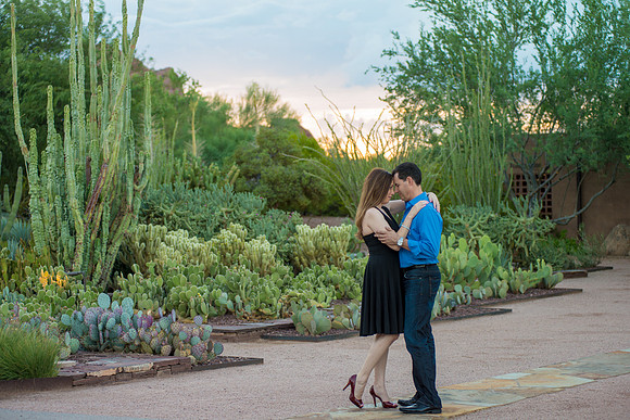 FoskettCreativePhotography--50