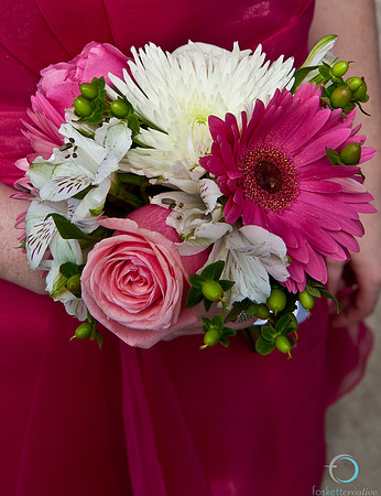2012-3 Foskett Creative-5669